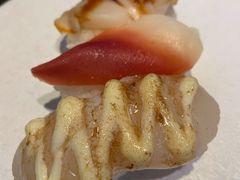 -元气寿司(东方宝泰店)