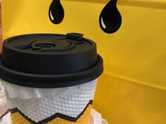 -蛋魂EGGSOUL(洪武创始店)