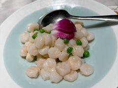 -蘭心·臻品(瑞虹太阳宫店)