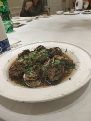 -龙象盛宴大酒店·宴会厅