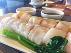 iphone_upload_pic-海天楼(天津泛太平洋店)