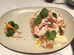 -鹿港小镇(黄金店)
