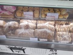 -闻酥园(水碾河路店)