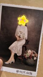 -梧桐照相馆(维景国际店)