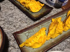 金牌煎饺-南京大牌档(中关村店)