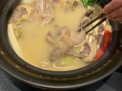 -老鸭集(萧山万象汇店)