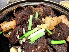 -新乾隆酒楼(帝景园店)