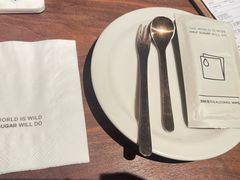 -半勺舒舒(太乙店)