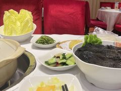 -天宜隆蘑菇宴火锅(石景山旗舰店)