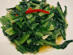 -华膳楼·安徽地标美食·中华餐饮名店(文化公园店)