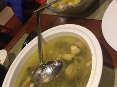 -苏州湾王焰温泉度假酒店