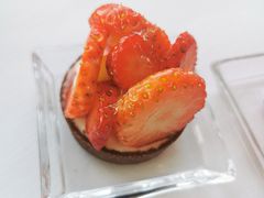 -杭州柏悦酒店·悅厅