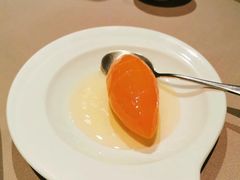 -荣轩(新荣记环球金融中心店)