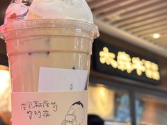 -万达广场(济南魏家庄店)
