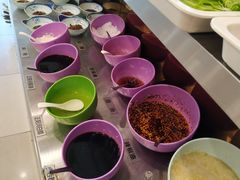 -高记一家人饺子(征仪路花园小区店)