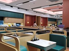 -香港深仔记茶餐厅(东门店)