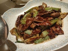 -菲乐餐厅(三十年经营·湖滨路店)