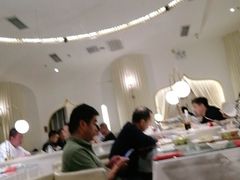 -宁夏国强手抓羊肉·清真菜(未央路凤三店)