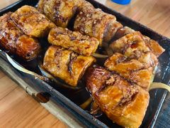 -天程知味园