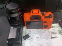 -趣租丫相机摄影器材直播设备租赁店(上海店)