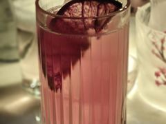 -柒Lounge(三里屯店)