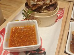 -唐山宴大唐州府精品中餐