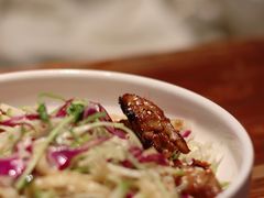 -1886德国汽车餐厅(外滩十六铺码头店)