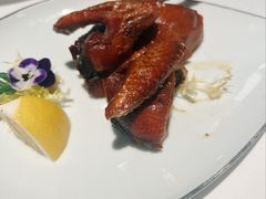 -伯衡55·吉品轩(乌鲁木齐南路店)