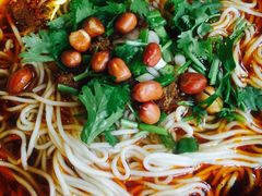 -云海肴云南菜·蒸汽石锅鱼(北京良乡华冠店)