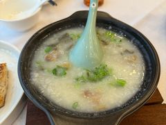 -顺峰(南二环店)