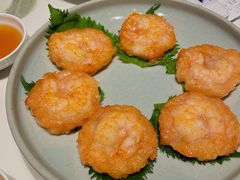 -潮堂 · 潮州菜(人广来福士店)