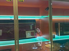 -凤吉园乌拉满族火锅中华老字号(繁荣路店)