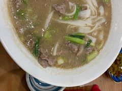 -小南小粉手工粉(迎薰路店)