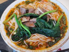 -小牛海记潮汕牛肉店(永定路店)