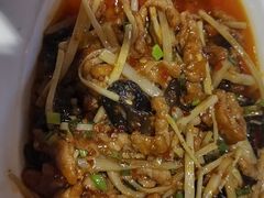 -龙抄手(文殊坊店)