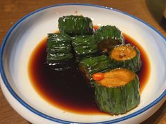 -富正毅三下锅·湘西韵味(天门山索道店)