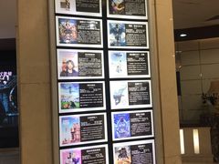 -UME影城(安贞DTS:X店)