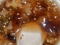 -海底捞火锅(宝龙广场夜宵主题店)