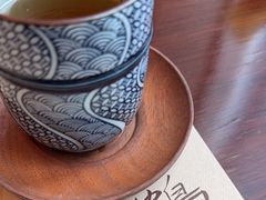 -Tsuru鹤日本料理(静安香格里拉店)