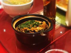 -东方御花园酒店