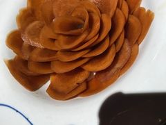 -新悦·霞浦海鲜生(上下杭店)
