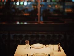 -Wolfgang’s Steakhouse 沃夫冈牛排馆(上海白玉兰广场店)