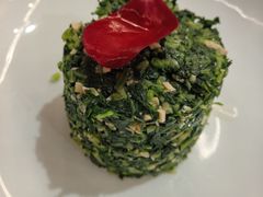 -西山人家·二十年老字号农家菜(旺山店)