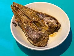 -川正旺江湖菜(三元桥店)