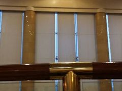 -东方豪生·老方一帖中餐厅