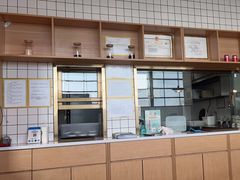 -李先生牛肉面大王(天津滨海机场T2航站楼店)