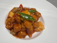 -觅唐MITONG(鸟巢店)