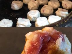 -叶受和(观前街店)