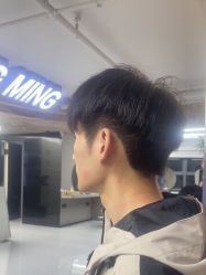 -宫铭烫发染发接发店