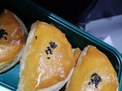 -泸溪河桃酥(欧尚店)